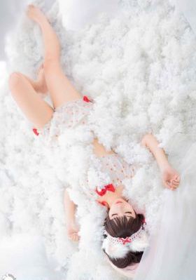 午夜免费大片_BD韩语BD在线观看