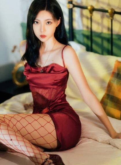 99精选视频_720免费观看超清