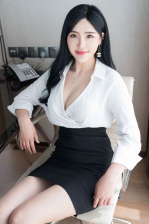特别治疗的女护士_高清免费观看韩国