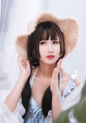 ppypp理论电影天堂8090_DVD免费观看韩国