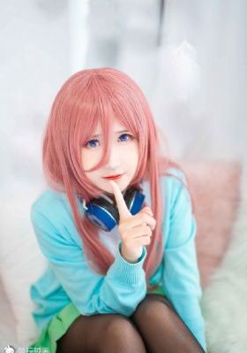 表弟弟韩剧演员_1080P免费在线观看