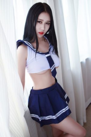 南烟斋笔录40集免费观看_高清免费观看超清