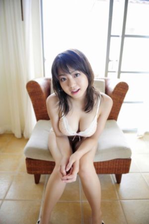 危机迷雾电视剧全集在线观看_BD高清免费观看