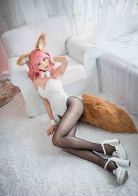 公司新来的女员工_4K免费在线观看