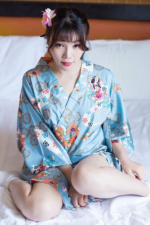 遮天樱花动漫_4K韩国电影在线观看