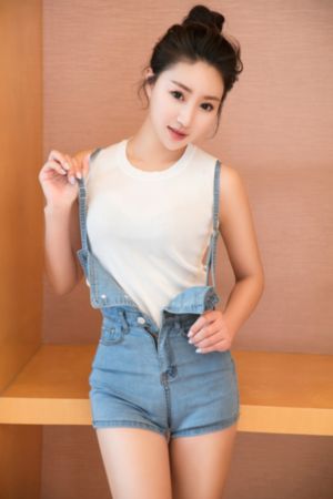 女儿的朋友3在线观看_高清在线视频观看