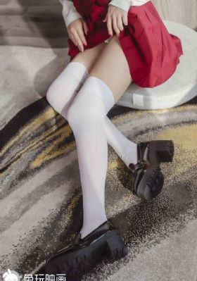 丈夫不在家的日子_超清手机免费观看完整