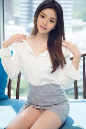 乱世飘萍电视剧免费观看全集_1080超清在线观看