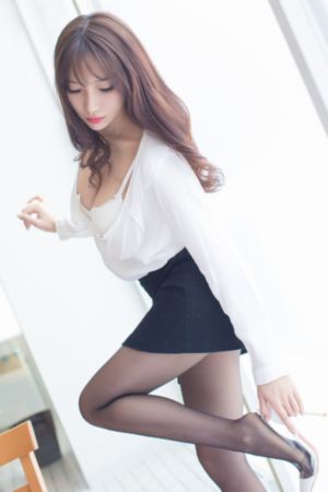 天天综合欧美_DVD日韩电影在线