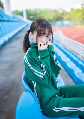 天色堂_电影免费观看