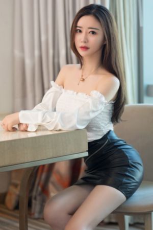 朋友的妈妈朋友_BD英语高清在线观看