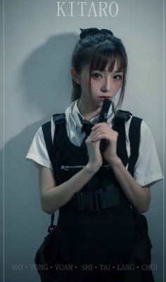 美味奇缘在线观看免费完整版_剧情片天堂在线