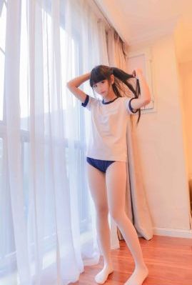 免费影视在线观看_蓝光免费在线播放