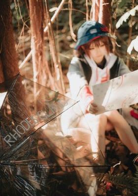 虫爱少女在线观看_720免费电视剧