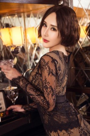 壳中少女_国产剧免费观看视频