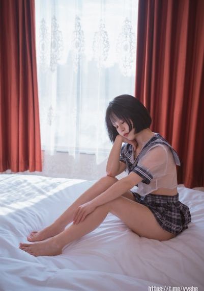 我是看守宠物的第二季免费观看_剧情片高清完整版