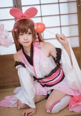中文av之家_1080P高清完整版