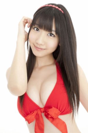 吃奶扶着岳从后面挺进乱_国产剧全集免费播放