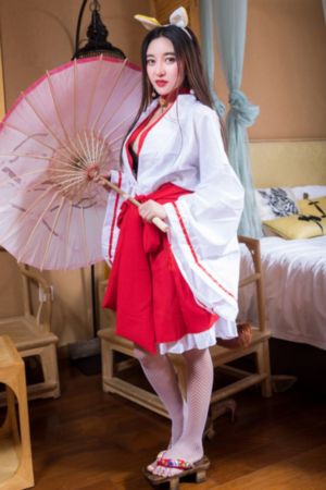 小泽玛利亚在线观看高清_720免费观看电视剧
