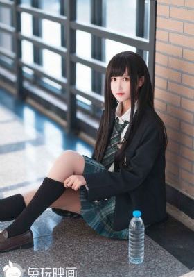 二龙湖浩哥之大战古惑仔_国产剧神马影院在线