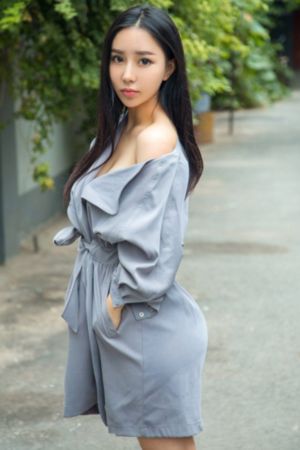 免费观看高清电影_BD韩语完整视频观看