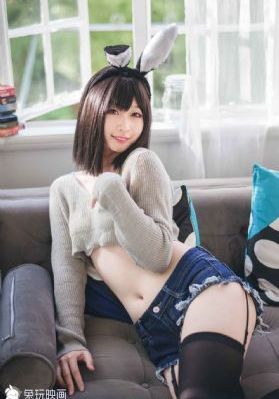 安娜韩剧免费观看电视剧_HD在线视频观看