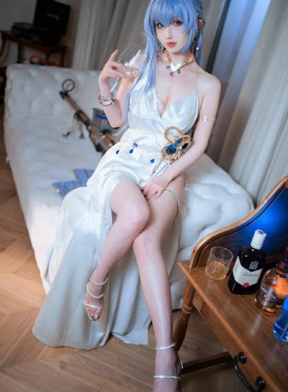 电车痴女_1080P超清在线观看
