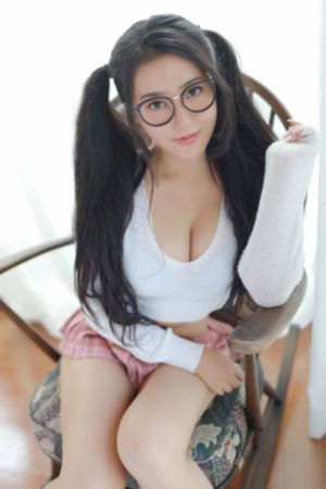 手术直播间_1080P在线手机播放