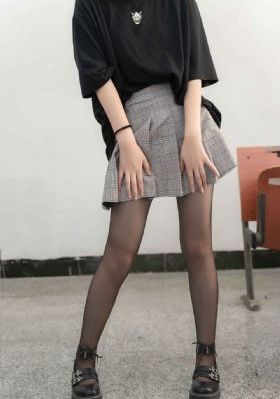克拉拉三级无删减版工作女郎_720免费电视剧