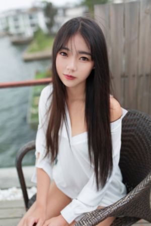 善良妈妈朋友_BD韩语免费观看超清
