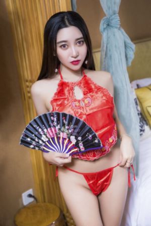 深流电视剧42集免费_蓝光视频大全
