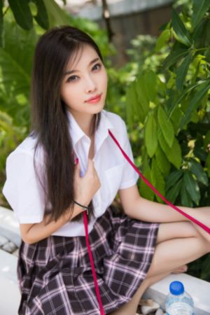 堕落天使3电影免费观看_DVD在线观看