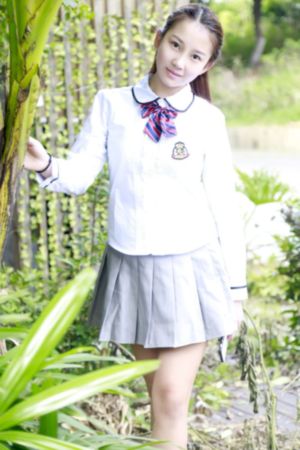 日本艳鉧动漫1～6全集在线观看_完整版高清下载