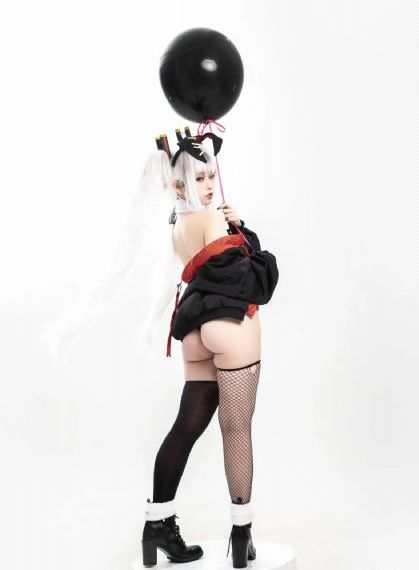 xnxx动漫_1080在线手机播放