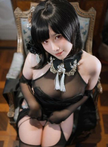 波多野结衣免费在线播放_BD完整版观看