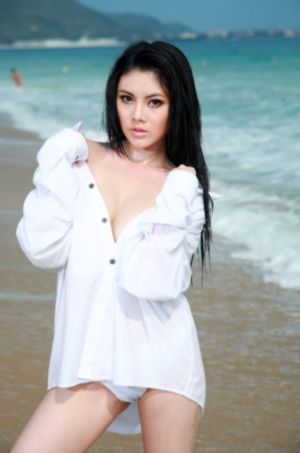 日本少妇ⅹxxxxx视频_剧情片手机在线观看
