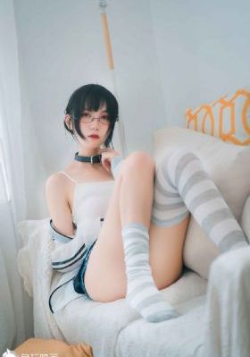 电视剧七夜雪免费观看_国产剧神马影院手机在线
