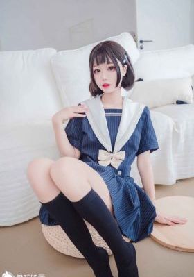 好姑娘电视剧免费观看_剧情片神马在线观看