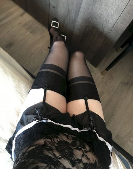 乡村爱情9免费版全集在线观看_在线观看免费电影