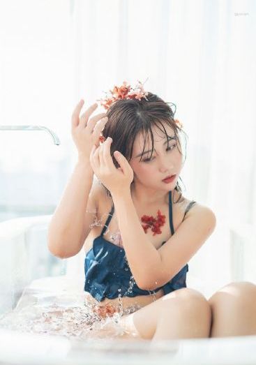 包公出巡国语40集电视剧免费观看_国产剧天堂在线