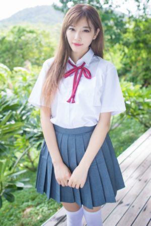 三浦惠理子息孑中文字幕_高清电影大全在线