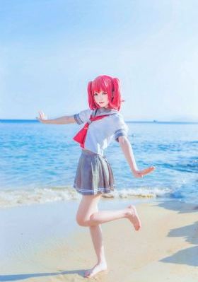 《朋友的未婚妻》1_BD韩语日本电影免费