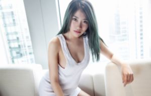 西瓜视频免费看电视剧_4K神马影院在线