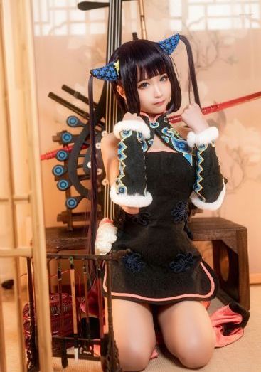 《交换:完美的邻居》在线观看_BD韩语电影免费在线