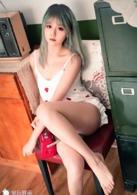 铁齿铜牙第二部全集免费看_1080P在线观看