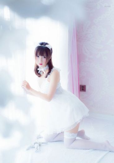 善良的女秘书的目的免费_4K在线观看完整版