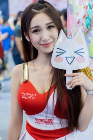 之后2第二季免费完整观看_剧情片超清免费观看