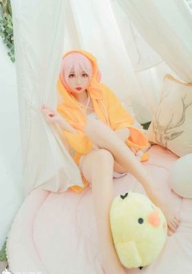 幽灵义庄国语电影完整版免费_DVD高清完整版播放