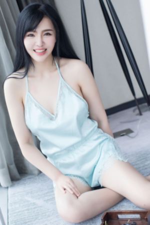 朴妮麦_BD韩语电影完整版