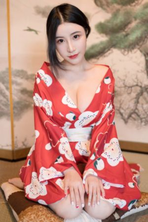 眼泪的女王韩剧在线观看全集免费_蓝光免费观看电视剧